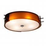 Светильник потолочный St luce SL484.702.06 SL484