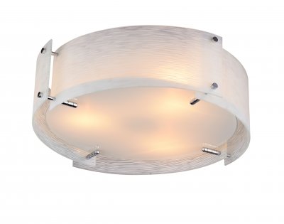 

Светильник потолочный St luce SL485.502.03 Dony, SL485.502.03