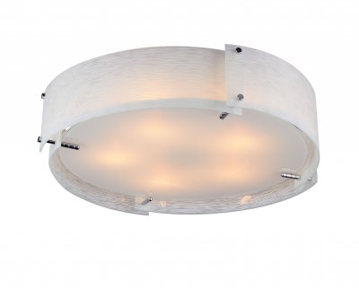 

Светильник потолочный St luce SL485.502.05 Dony, SL485.502.05