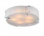 Светильник потолочный St luce SL485.502.05 DONY