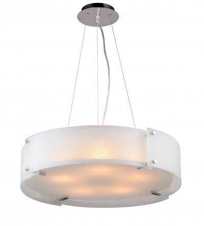 

Светильник подвесной St luce SL485.503.05 Dony, SL485.503.05