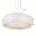 Светильник подвесной St luce SL485.553.05 DONY