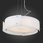 Светильник подвесной St luce SL485.553.05 DONY