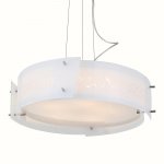 Светильник подвесной St luce SL485.553.05 DONY