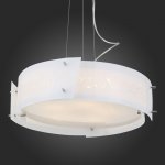 Светильник подвесной St luce SL485.553.05 DONY