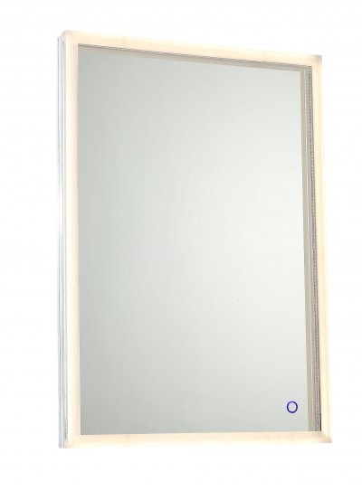 Зеркало с подсветкой St luce SL486.101.01 Specchio