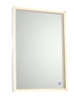 Зеркало с подсветкой St luce SL486.101.01 Specchio