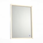 Зеркало с подсветкой St luce SL486.101.01 Specchio
