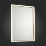Зеркало с подсветкой St luce SL487.101.01 SPECCHIO