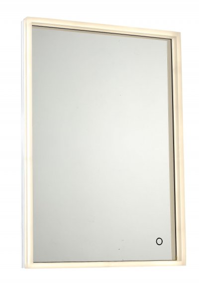 Зеркало с подсветкой St luce SL487.101.01 SPECCHIO
