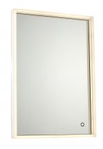 Зеркало с подсветкой St luce SL487.101.01 SPECCHIO