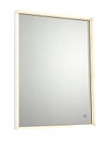 Зеркало с подсветкой St luce SL487.111.01 Specchio