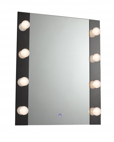 Зеркало с подсветкой St luce SL488.101.08 Specchio