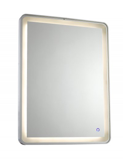 Зеркало с подсветкой St luce SL489.101.01 Specchio