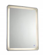 Зеркало с подсветкой St luce SL489.101.01 Specchio