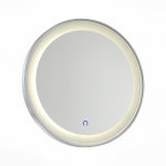 Зеркало с подсветкой St luce SL489.111.01 Specchio