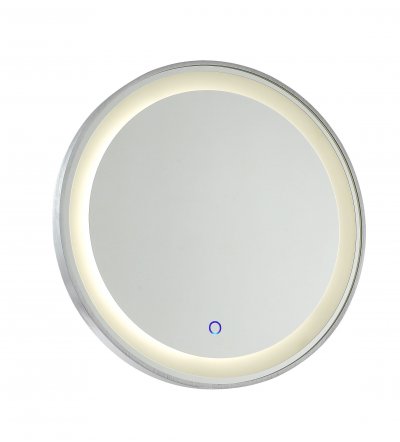 Зеркало с подсветкой St luce SL489.111.01 Specchio