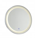Зеркало с подсветкой St luce SL489.111.01 Specchio
