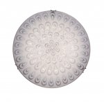 Светильник настенно-потолочный St luce SL491.502.01 Universale