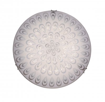 Светильник настенно-потолочный St luce SL491.552.01 Universale