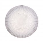 Светильник настенно-потолочный St luce SL492.512.01 Universale