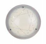 Светильник настенно-потолочный St luce SL493.512.01 UNIVERSALE