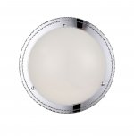 Светильник настенно-потолочный St luce SL494.552.01 UNIVERSALE