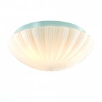 Светильник настенно-потолочный St luce SL495.502.03 BAGNO
