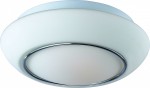 Светильник настенно-потолочный St luce SL497.502.02 Bagno