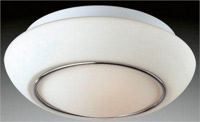Светильник настенно-потолочный St luce SL497.502.03 BAGNO