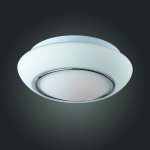 Светильник настенно-потолочный St luce SL497.502.01