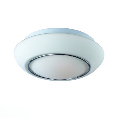 Светильник настенно-потолочный St luce SL497.502.01