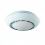 Светильник настенно-потолочный St luce SL497.502.01