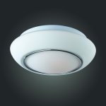 Светильник настенно-потолочный St luce SL497.502.02