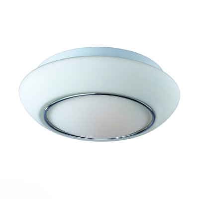 Светильник настенно-потолочный St luce SL497.502.02