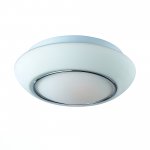 Светильник настенно-потолочный St luce SL497.502.02