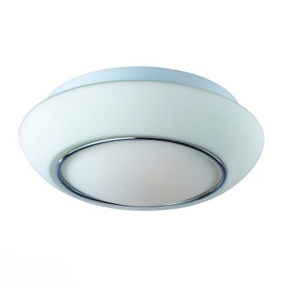 Светильник настенно-потолочный St luce SL497.502.03 BAGNO