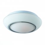 Светильник настенно-потолочный St luce SL497.502.03 BAGNO