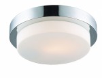 Светильник настенно-потолочный St luce SL498.502.02 BAGNO