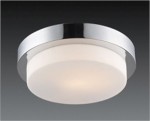Светильник настенно-потолочный St luce SL498.552.01 BAGNO
