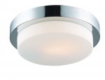 Светильник настенно-потолочный St luce SL498.502.01 BAGNO