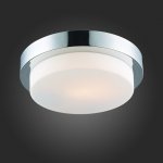 Светильник настенно-потолочный St luce SL498.502.01 BAGNO