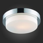 Светильник настенно-потолочный St luce SL498.502.02 BAGNO