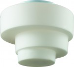 Светильник настенно-потолочный St luce SL499.502.01 BAGNO