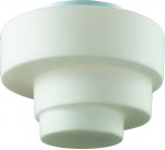 Светильник настенно-потолочный St luce SL499.502.01 BAGNO