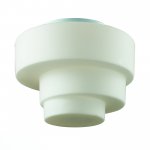 Светильник настенно-потолочный St luce SL499.502.01 BAGNO