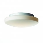 Светильник настенно-потолочный St luce SL500.502.01 Bagno