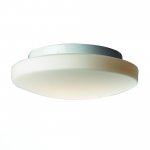 Светильник настенно-потолочный St luce SL500.502.02 Bagno