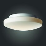 Светильник настенно-потолочный St luce SL500.502.02 Bagno