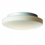 Светильник настенно-потолочный St luce SL500.552.03